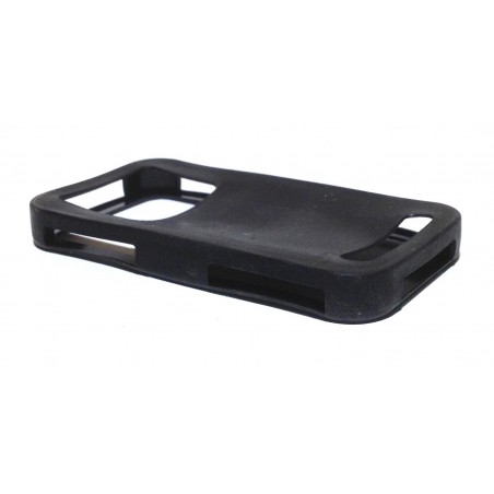 funda 3.5" 4" Silicona ajustable universal trasera