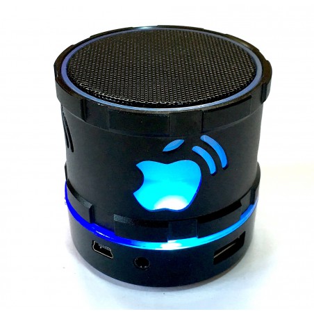Altavoz Bluetooth Apple S300