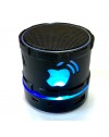 Altavoz Bluetooth Apple S300