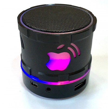Altavoz Bluetooth Apple S300