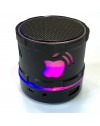 Altavoz Bluetooth Apple S300