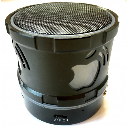 Altavoz Bluetooth Apple S300