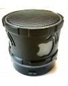 Altavoz Bluetooth Apple S300