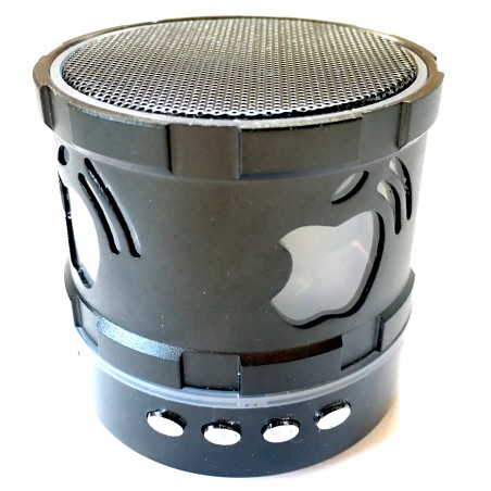 Altavoz Bluetooth Apple S300