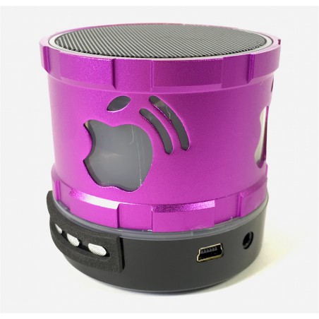 Altavoz Bluetooth Apple S300