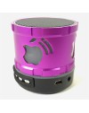Altavoz Bluetooth Apple S300