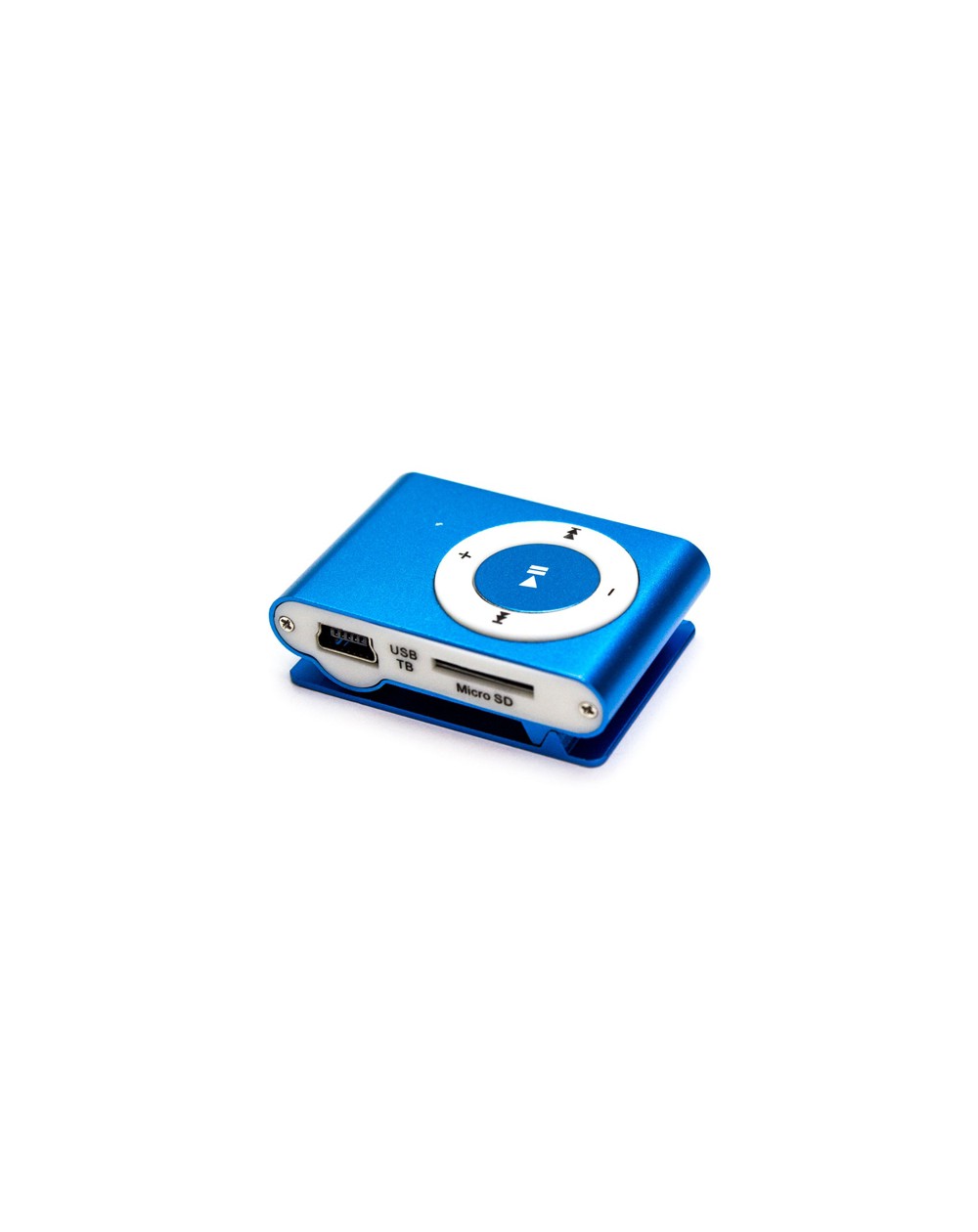 MP3 Music Player 
