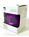 Altavoz Bluetooth Apple S300