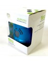 Altavoz Bluetooth Apple S300