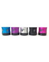 Altavoz Bluetooth Apple S300