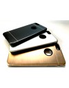 Funda Metal iPhone 6
