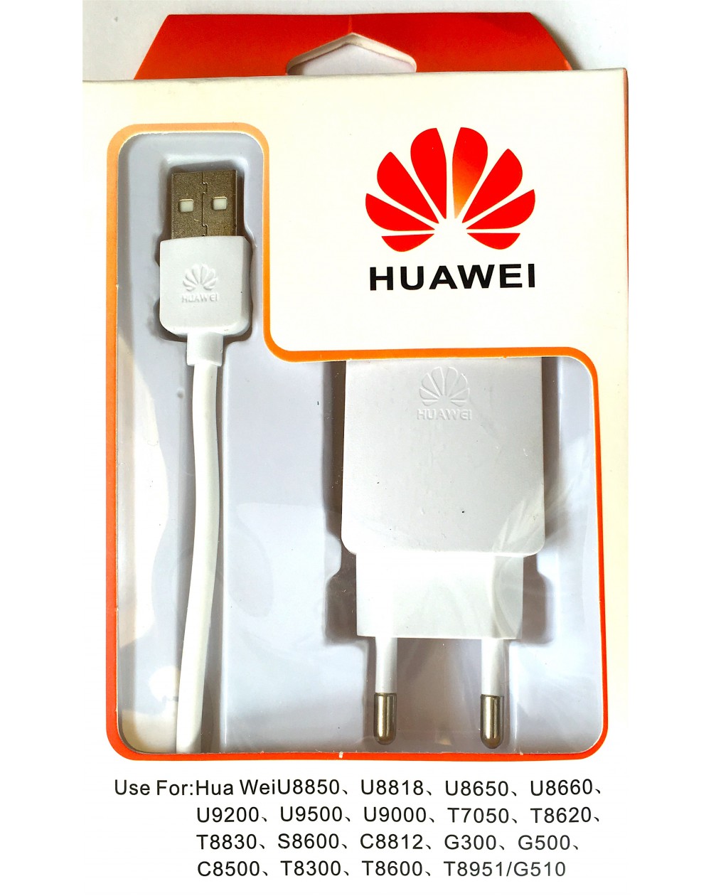 Original Huawei