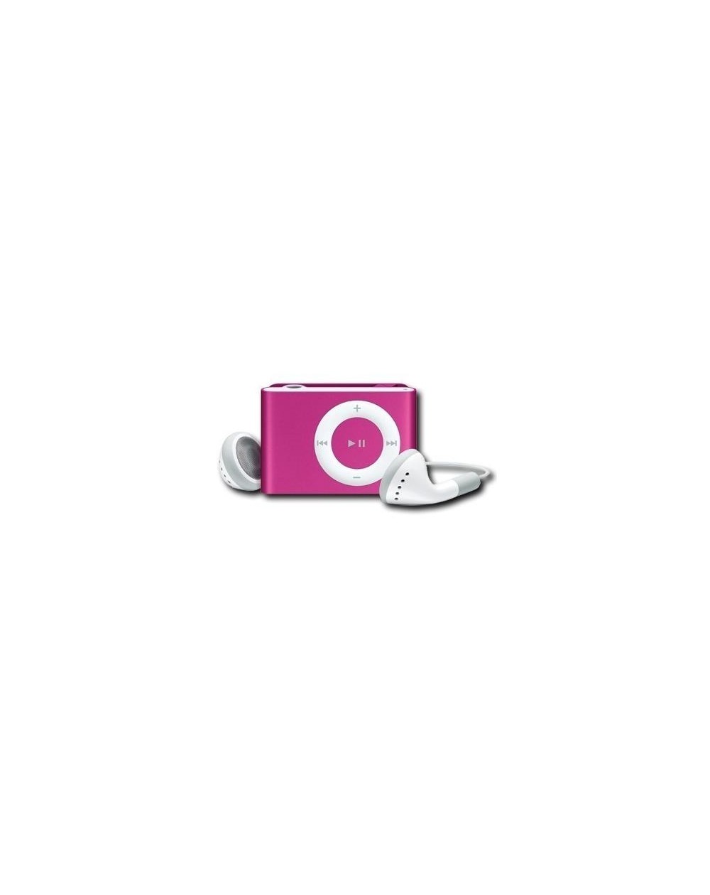MP3 Music Player 