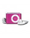 MP3 Music Player 