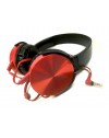 Casco Hanizu Extra Bass HZ-450