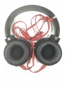 Casco Hanizu Extra Bass HZ-450