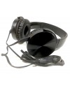 Casco Hanizu Extra Bass HZ-450