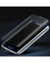 Cristal Templado Samsung S6 Edge Curvo