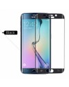 Cristal Templado Samsung S6 Edge Curvo