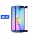 Cristal Templado Samsung S6 Edge Plus Curvo