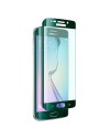 Cristal Templado Samsung S6 Edge Plus Curvo