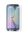Cristal Templado Samsung S6 Edge Plus Curvo