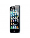 Protector De Pantalla iPhone 5