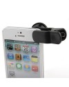Lentes para móviles y tablets LQ-001