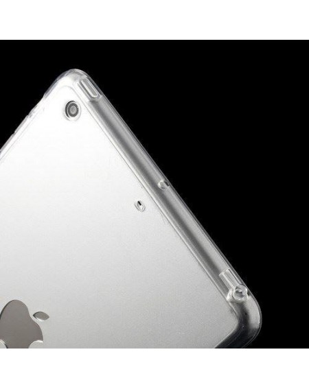 Funda Silicona Para iPad Mini 2/3