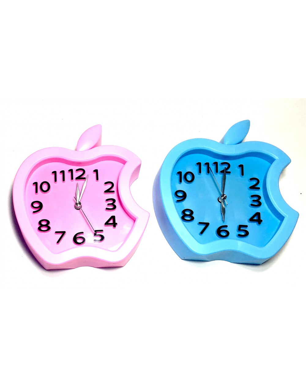 Reloj Despertador Apple