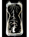 Funda de Gato iPhone 6
