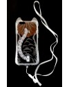 Funda de Gato iPhone 6