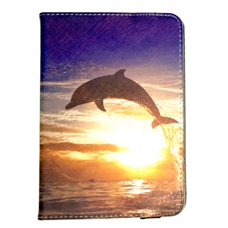Funda Tablet 7¨universal 