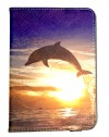 Funda Tablet 7¨universal 