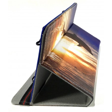 Funda Tablet 7¨universal 