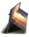 Funda Tablet 7¨universal 