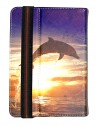 Funda Tablet 7¨universal 