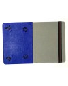 Funda Tablet 7¨universal 