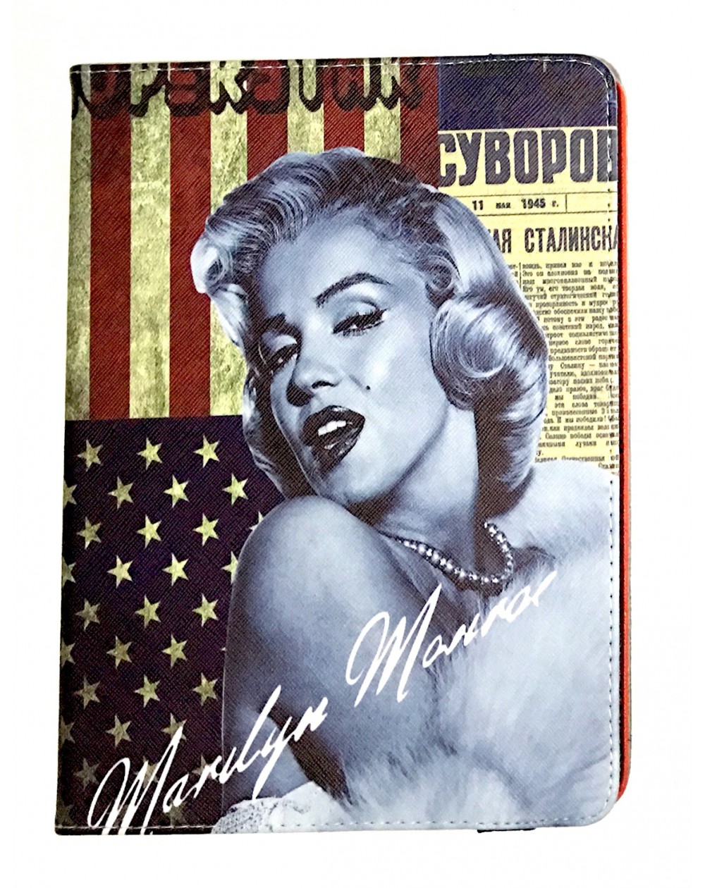 Fundas Tablet 10¨universal 