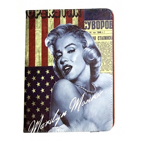 Fundas Tablet 10¨universal 