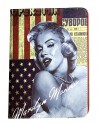 Fundas Tablet 10¨universal 