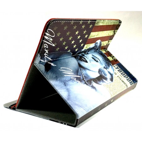 Fundas Tablet 10¨universal 
