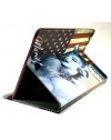 Fundas Tablet 10¨universal 