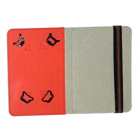 Fundas Tablet 10¨universal 