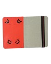 Fundas Tablet 10¨universal 
