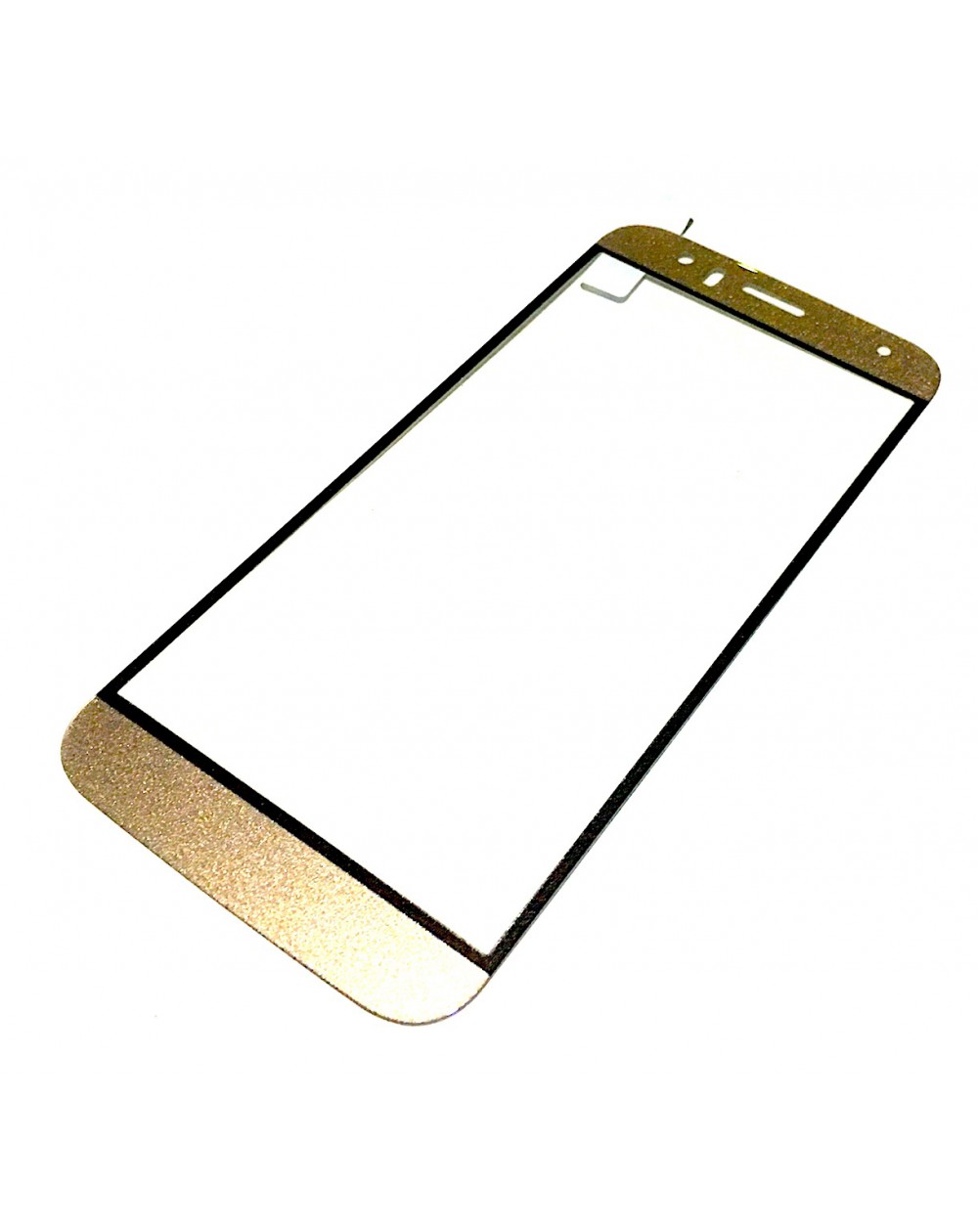 Cristal Templado Completo Huawei G8 