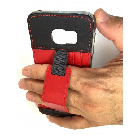 Fundas Samsung S6 Edge