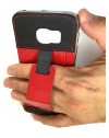Fundas Samsung S6 Edge