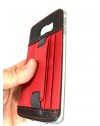 Fundas Samsung S6 Edge