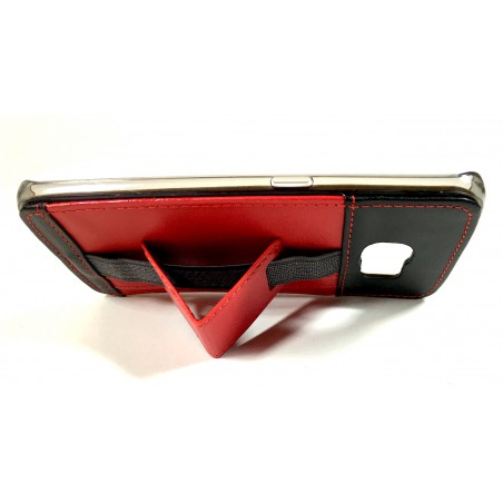 Fundas Samsung S6 Edge